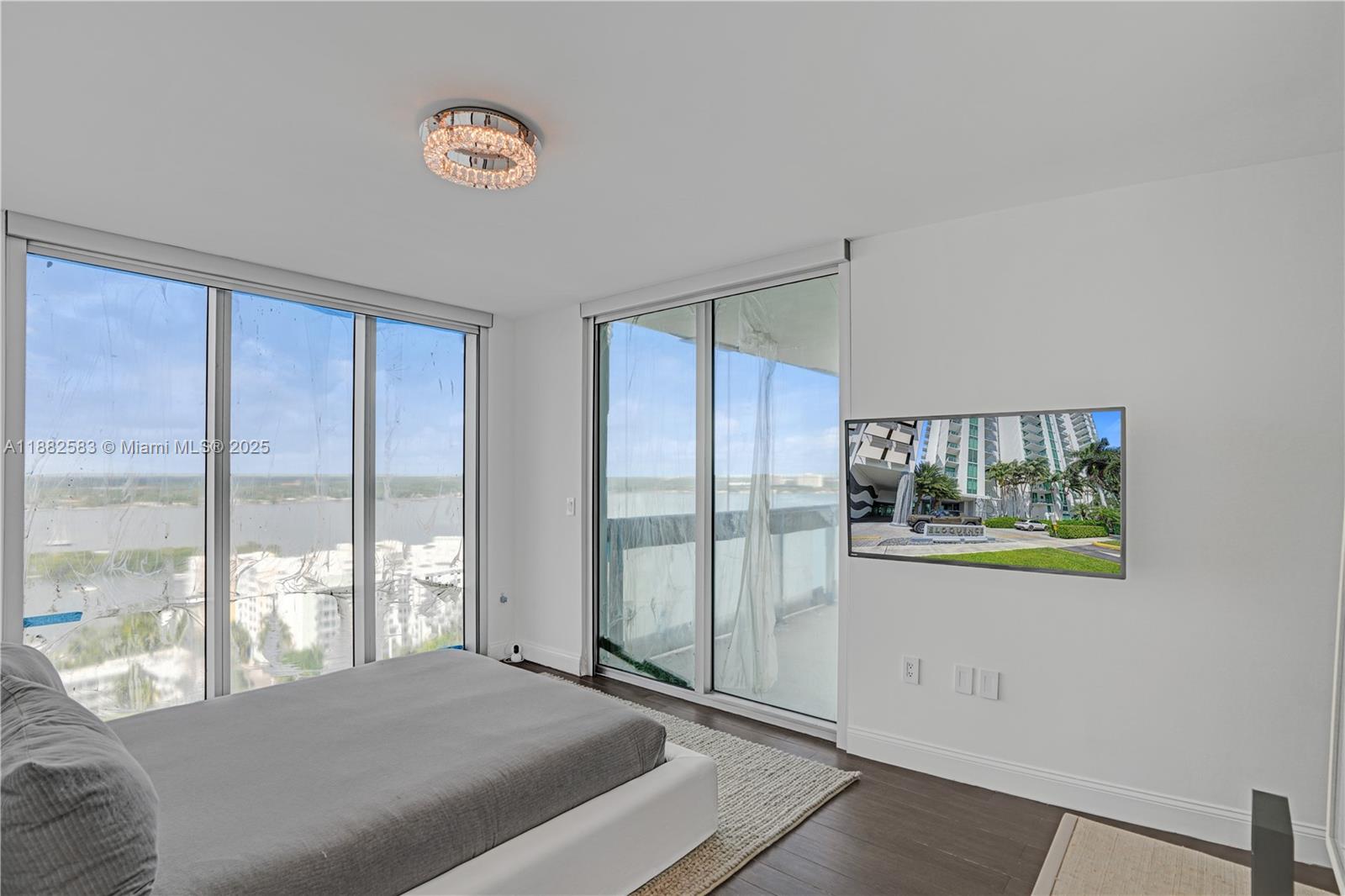 7930 East Dr #1808 North Bay Village, FL 33141