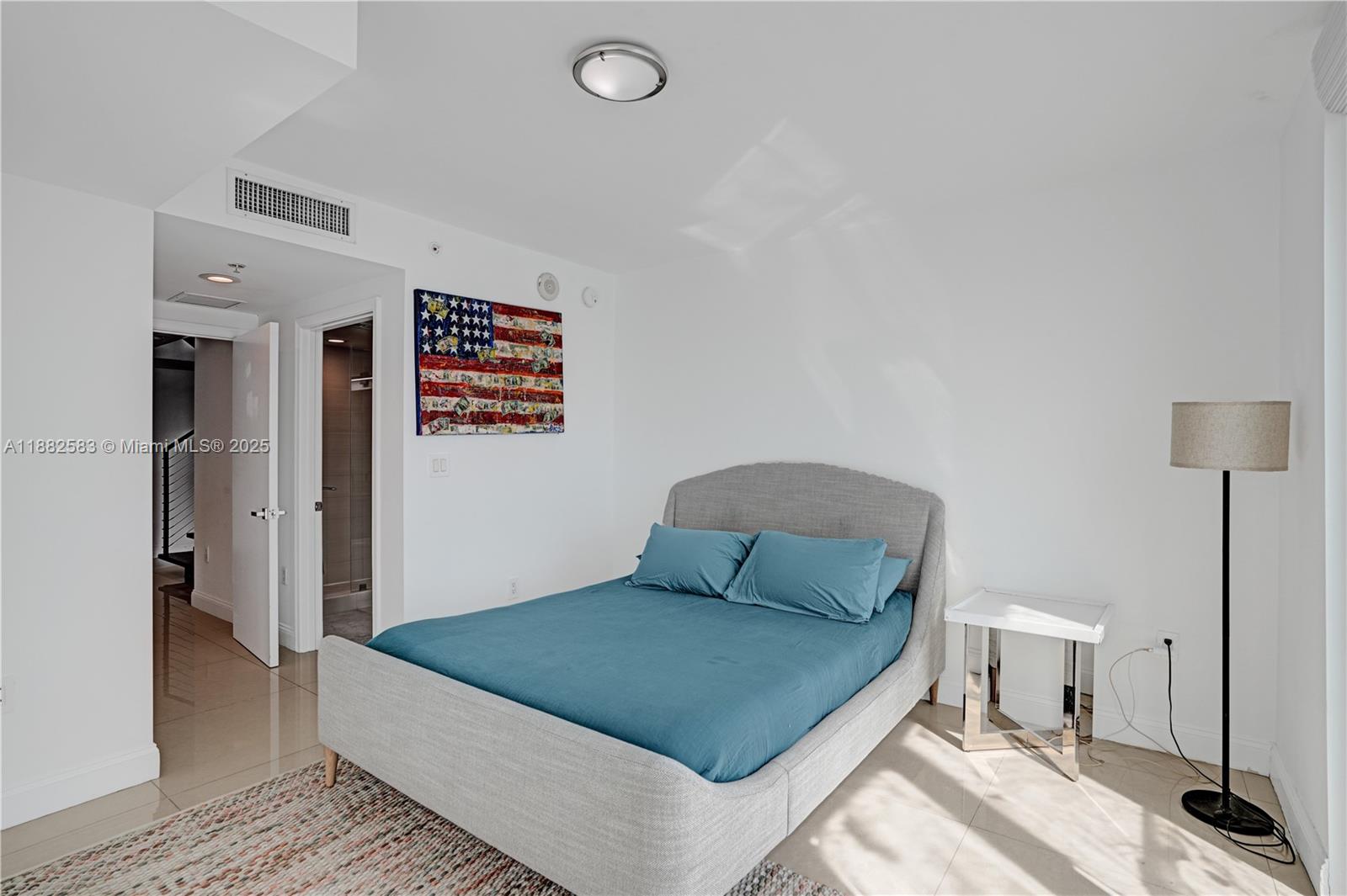 7930 East Dr #1808 North Bay Village, FL 33141