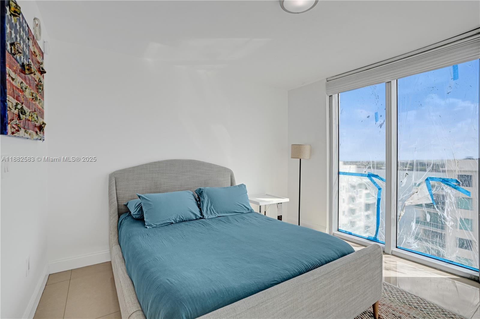 7930 East Dr #1808 North Bay Village, FL 33141