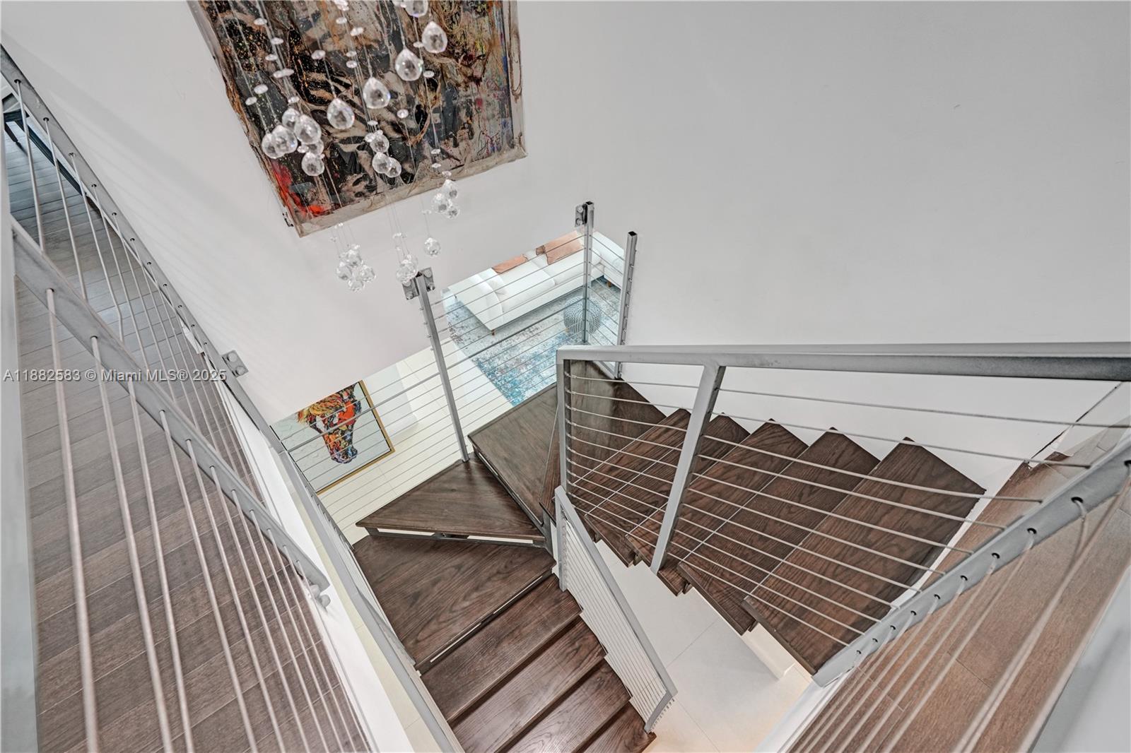 7930 East Dr #1808 North Bay Village, FL 33141