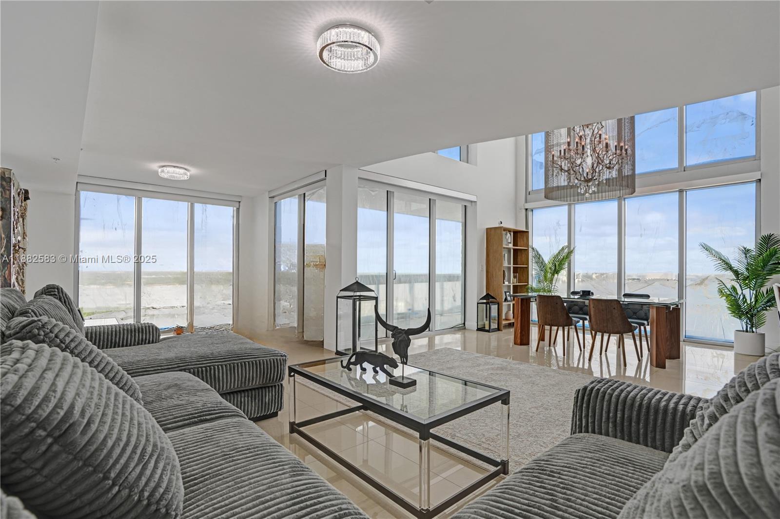 7930 East Dr #1808 North Bay Village, FL 33141