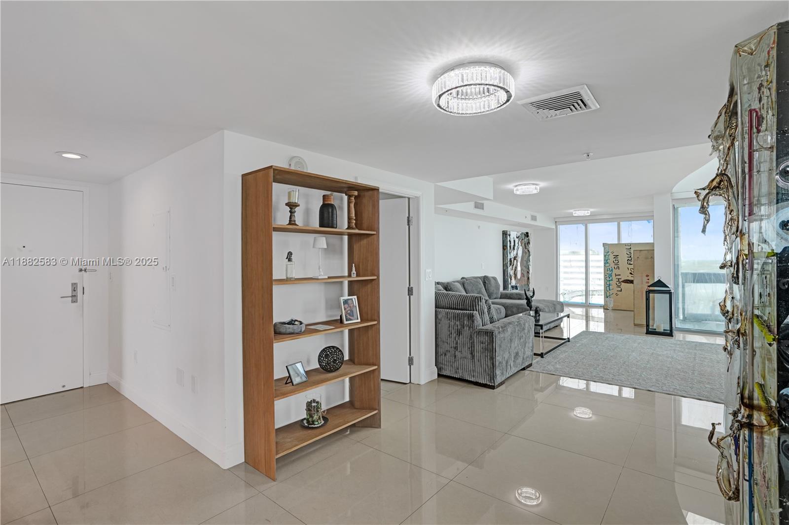 7930 East Dr #1808 North Bay Village, FL 33141