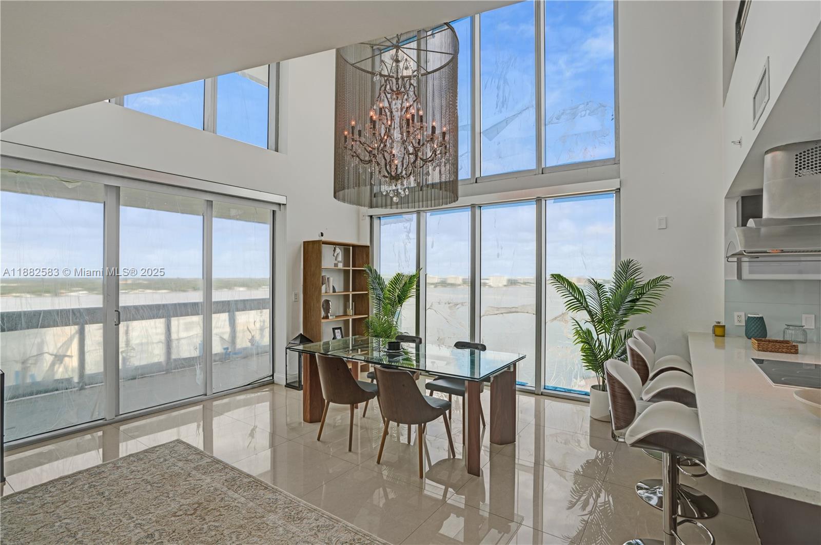 7930 East Dr #1808 North Bay Village, FL 33141