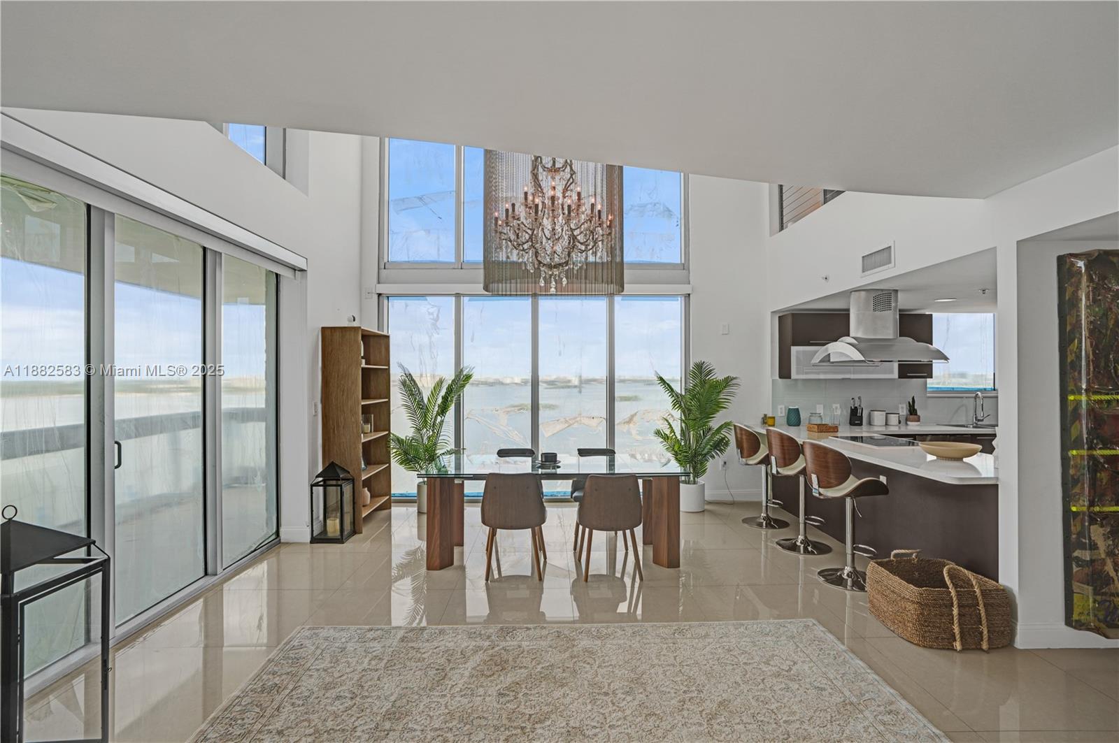 7930 East Dr #1808 North Bay Village, FL 33141