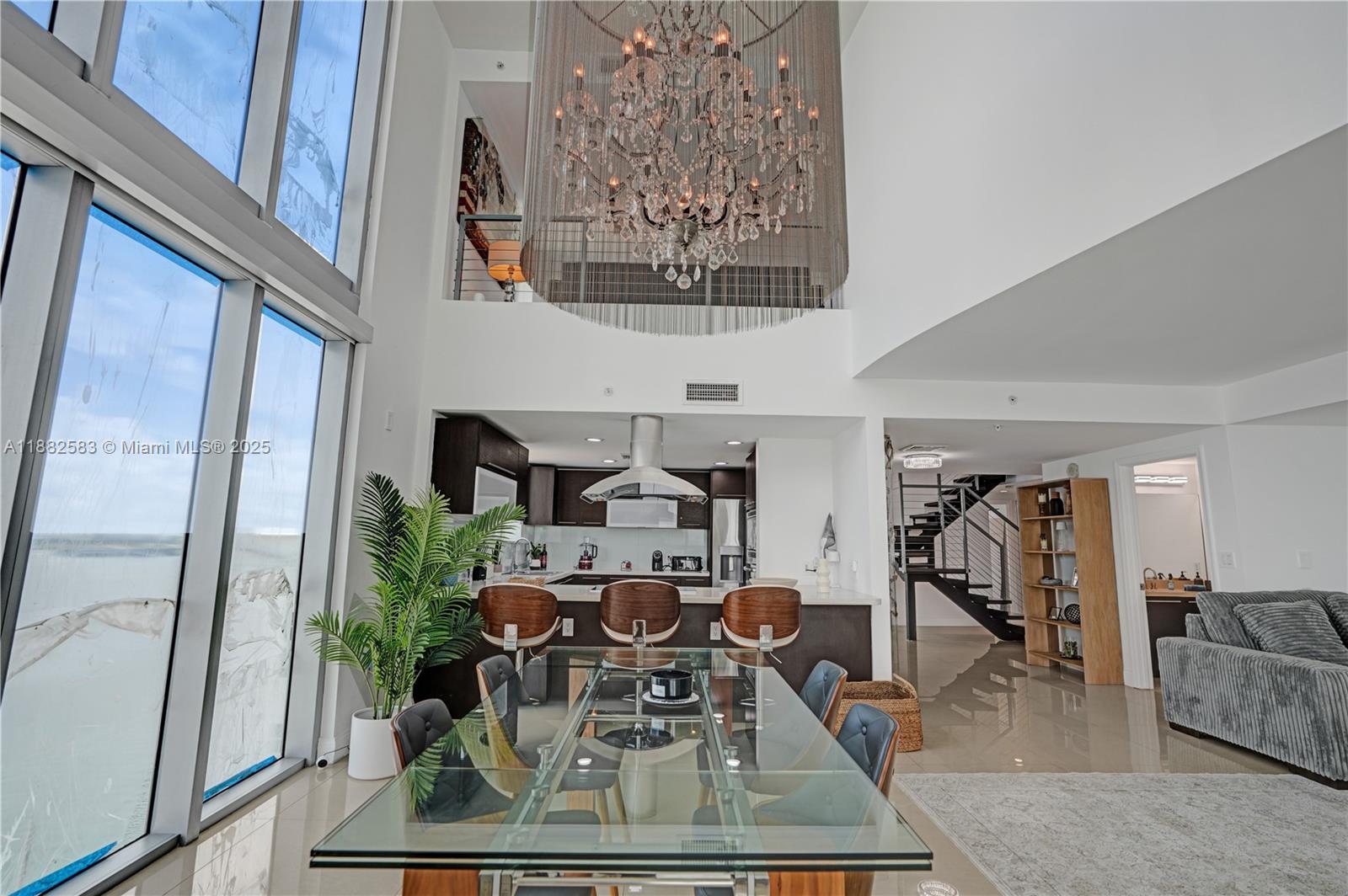 7930 East Dr #1808 North Bay Village, FL 33141