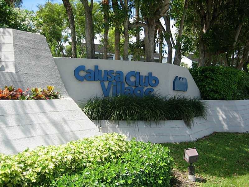 8888 SW 131st Ct #103