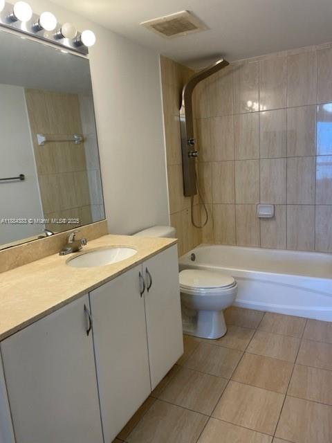 image Opera Tower Condo9