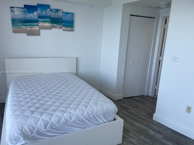 image Opera Tower Condo11