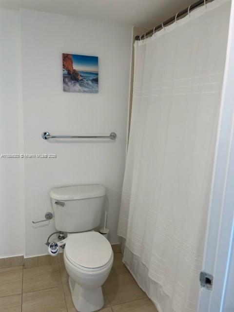 image Opera Tower Condo13