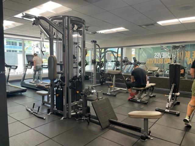 image Opera Tower Condo20