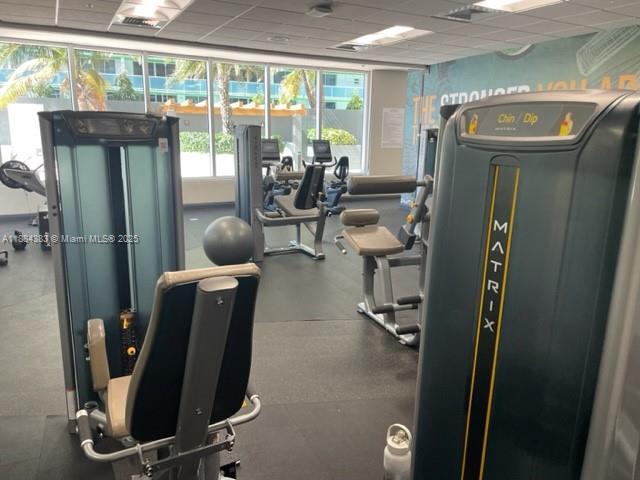 image Opera Tower Condo21