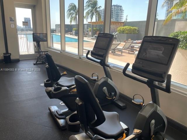 image Opera Tower Condo22