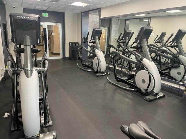 image Opera Tower Condo23