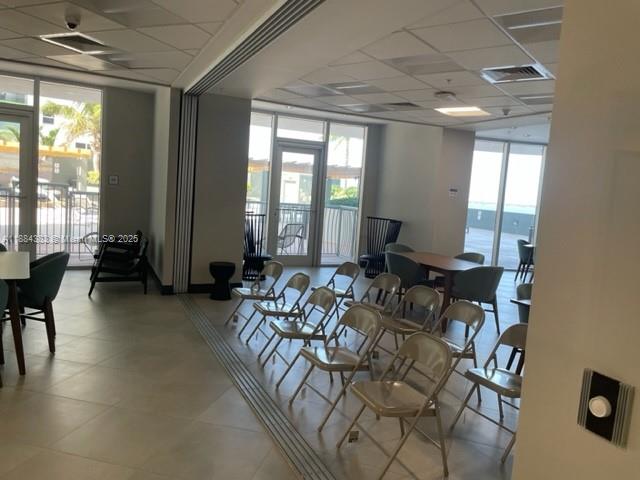 image Opera Tower Condo25