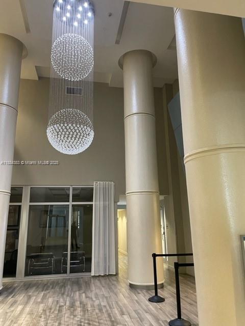 image Opera Tower Condo30