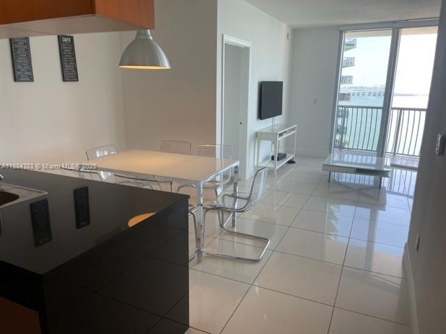 image Opera Tower Condo5