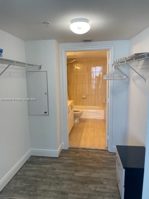 image Opera Tower Condo8