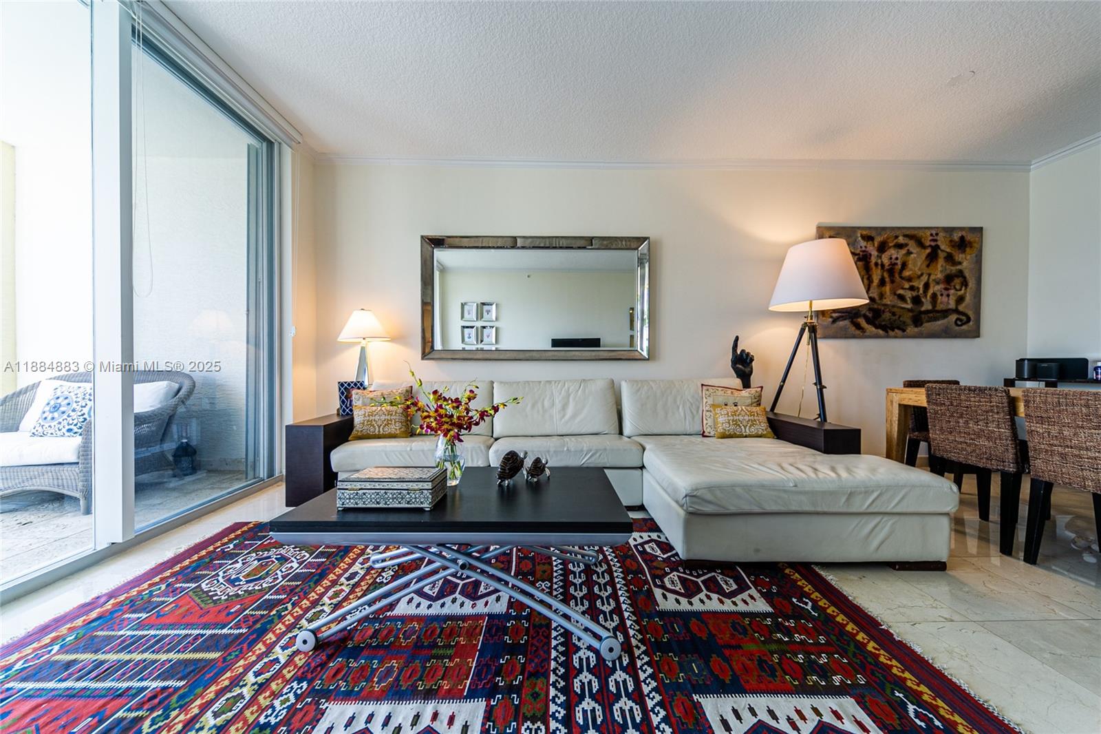 707 Crandon Blvd #408 Key Biscayne, FL 33149