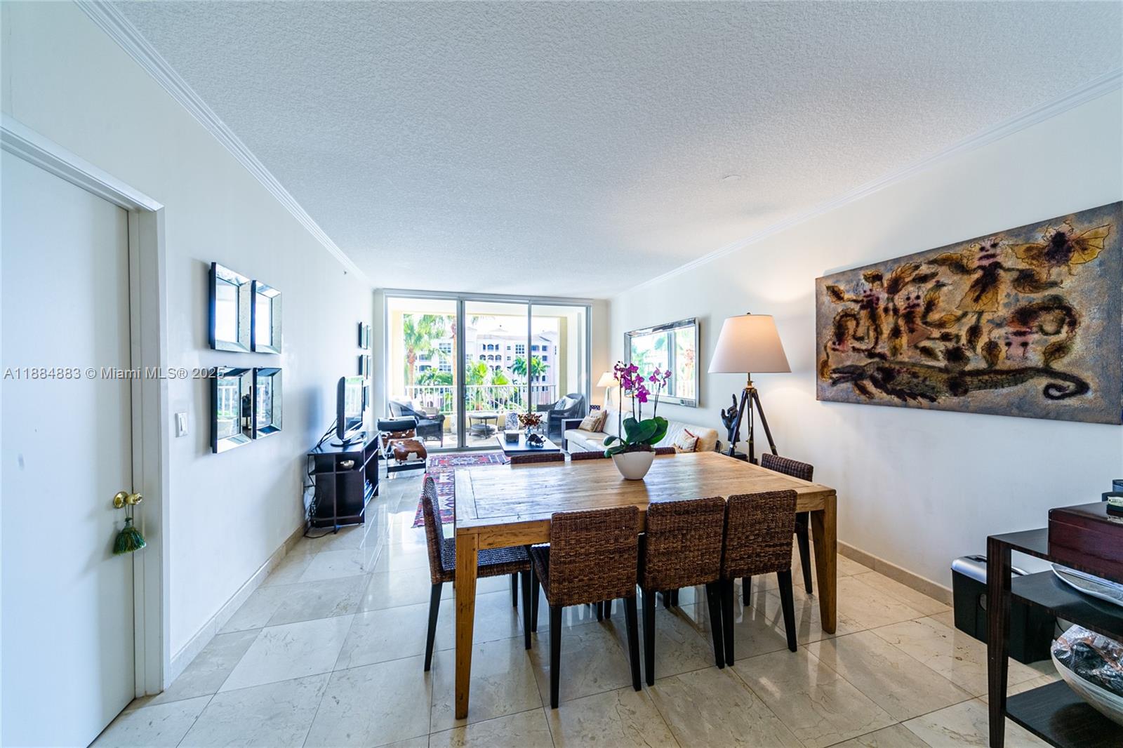 707 Crandon Blvd #408 Key Biscayne, FL 33149