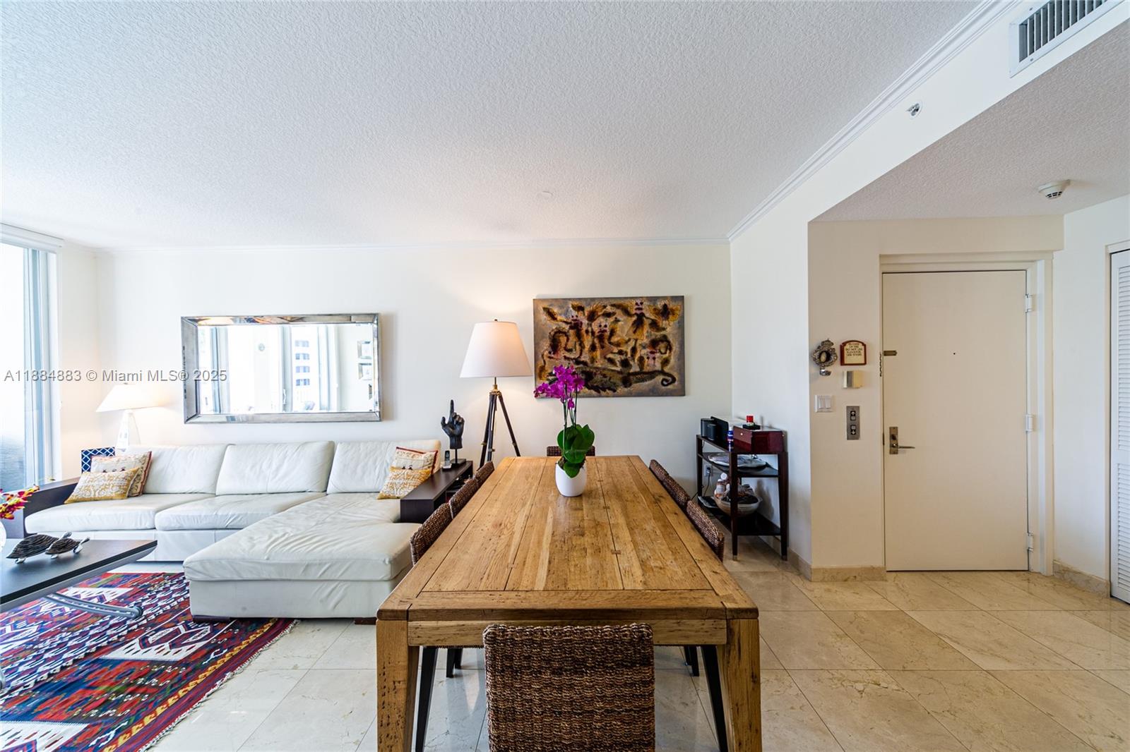 707 Crandon Blvd #408 Key Biscayne, FL 33149