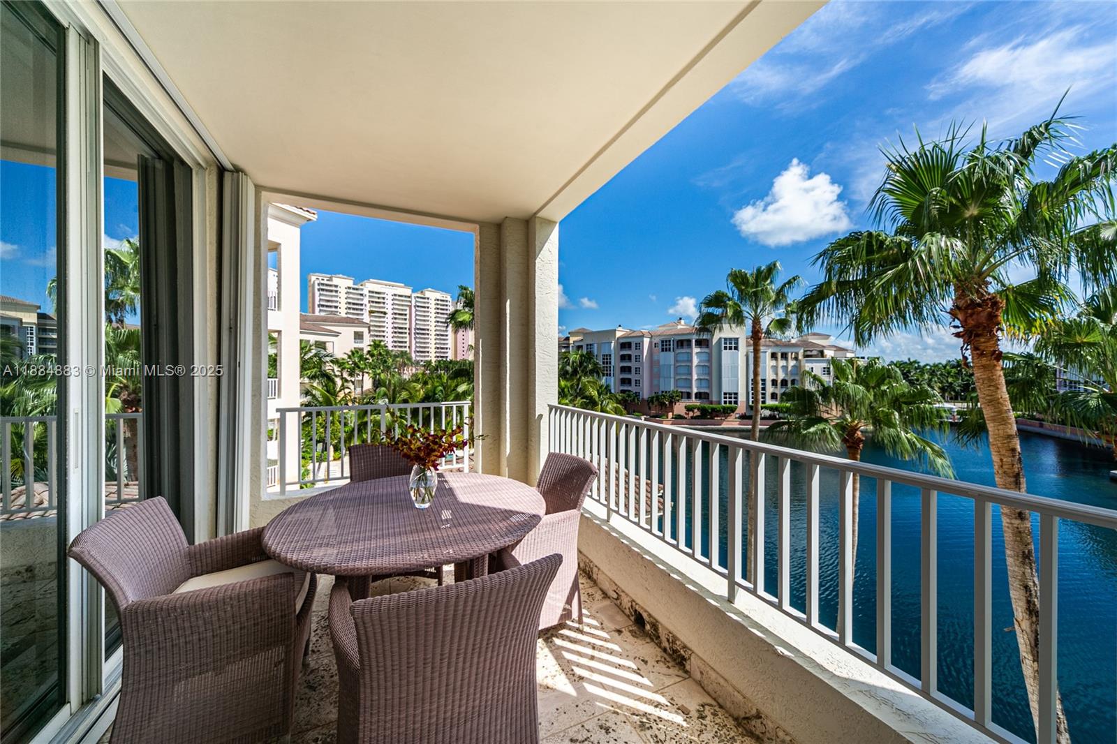 707 Crandon Blvd #408 Key Biscayne, FL 33149