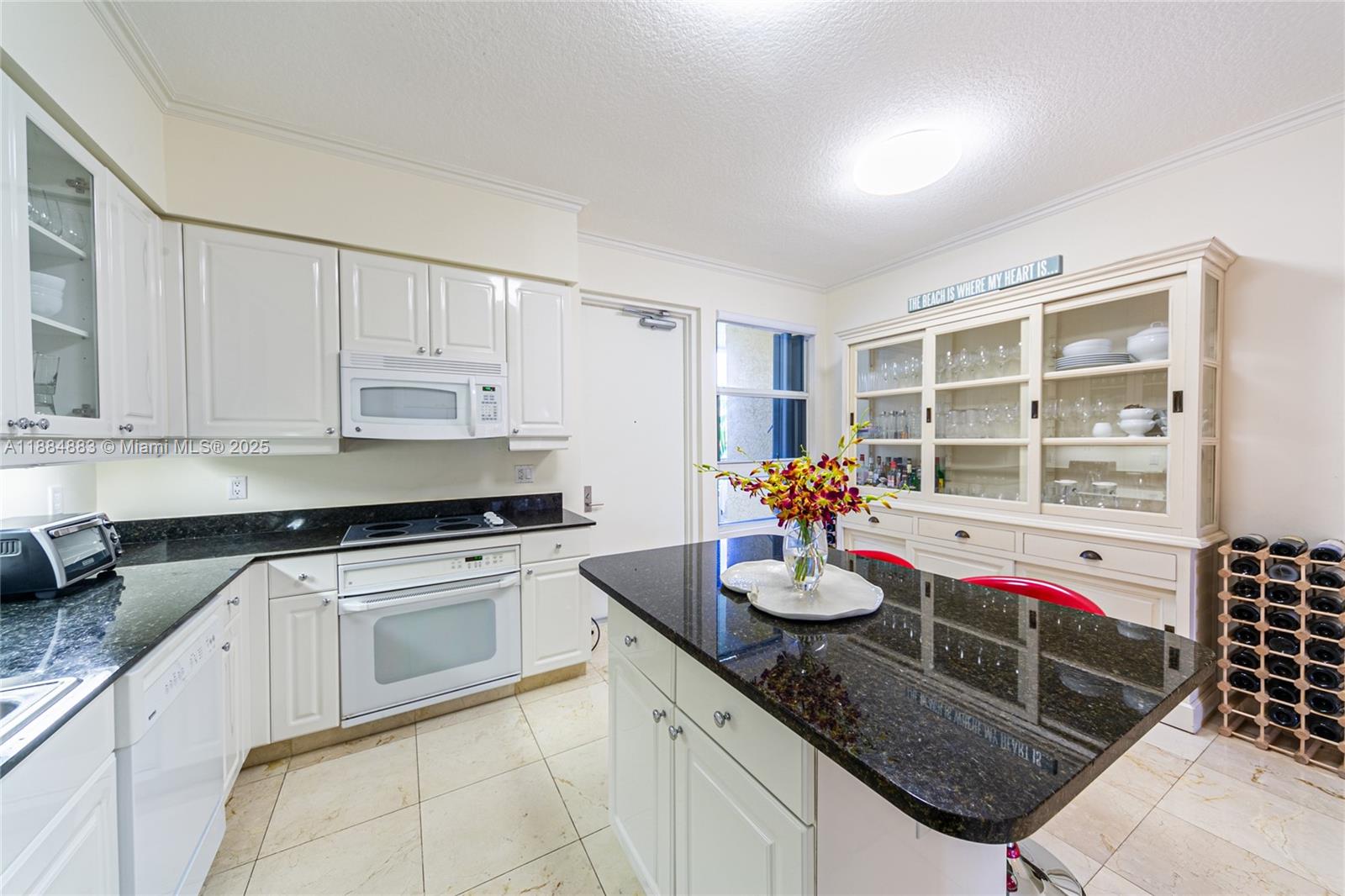 707 Crandon Blvd #408 Key Biscayne, FL 33149