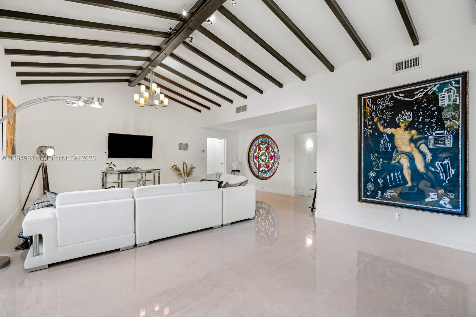 2830 NE 56th Ct Fort Lauderdale, FL 33308