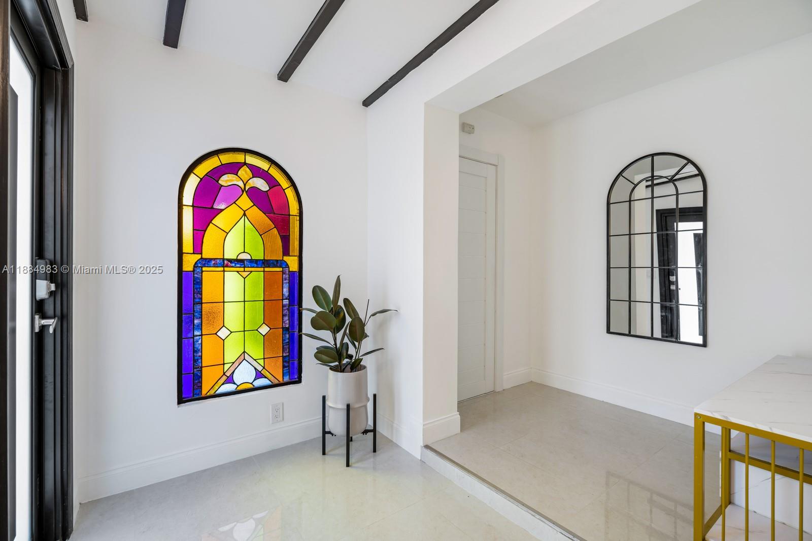 2830 NE 56th Ct Fort Lauderdale, FL 33308