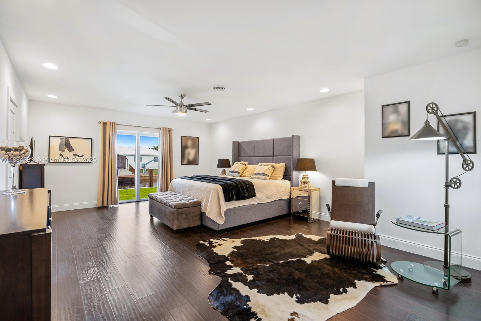 2830 NE 56th Ct Fort Lauderdale, FL 33308