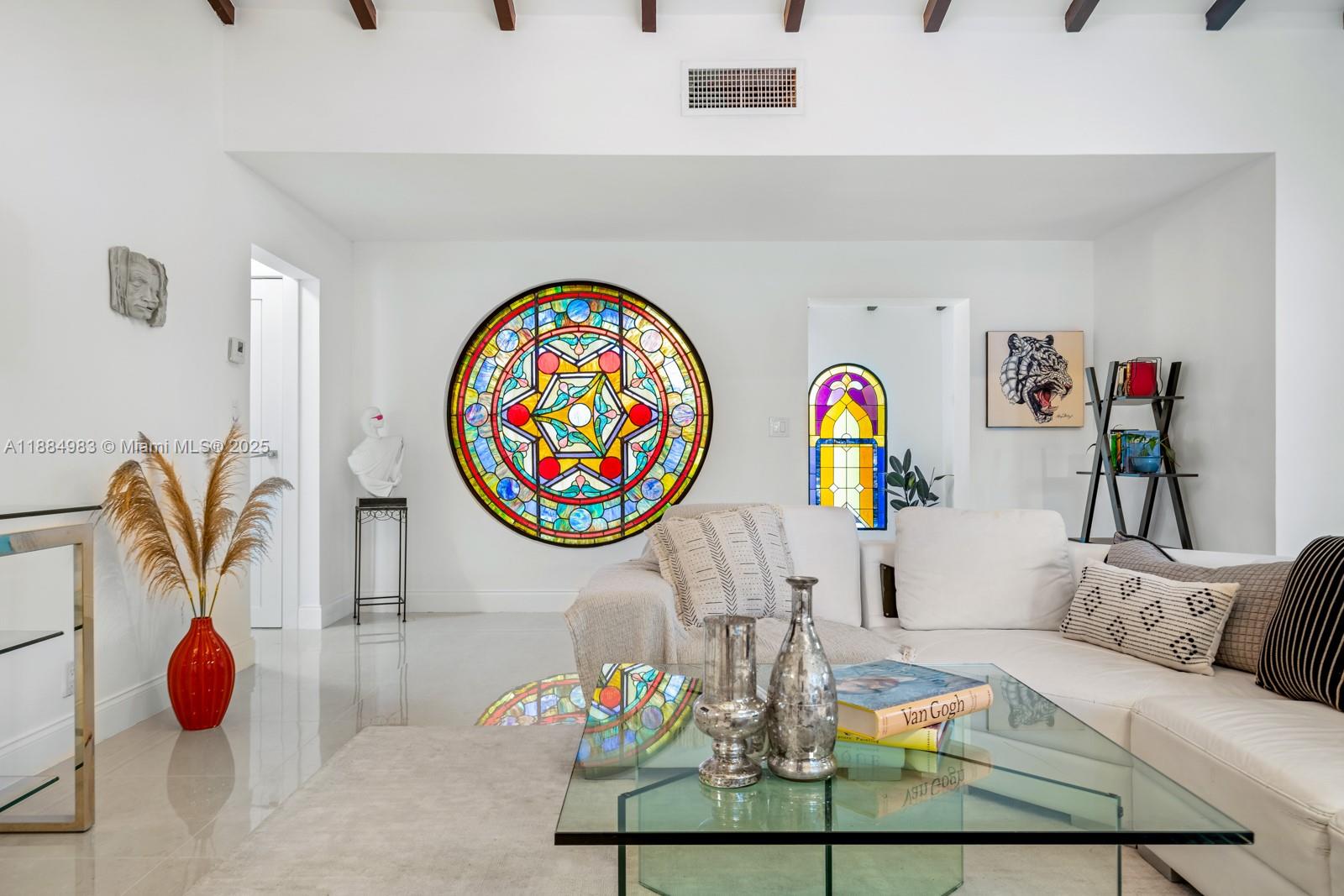 2830 NE 56th Ct Fort Lauderdale, FL 33308