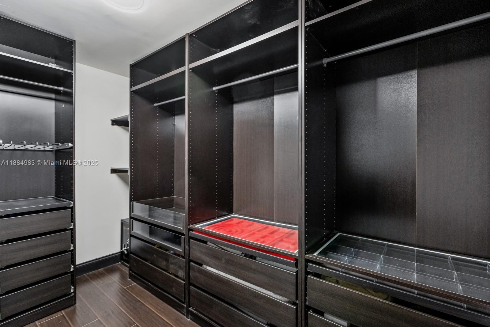 2830 NE 56th Ct Fort Lauderdale, FL 33308