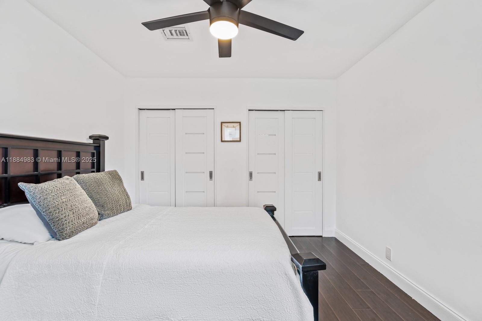 2830 NE 56th Ct Fort Lauderdale, FL 33308