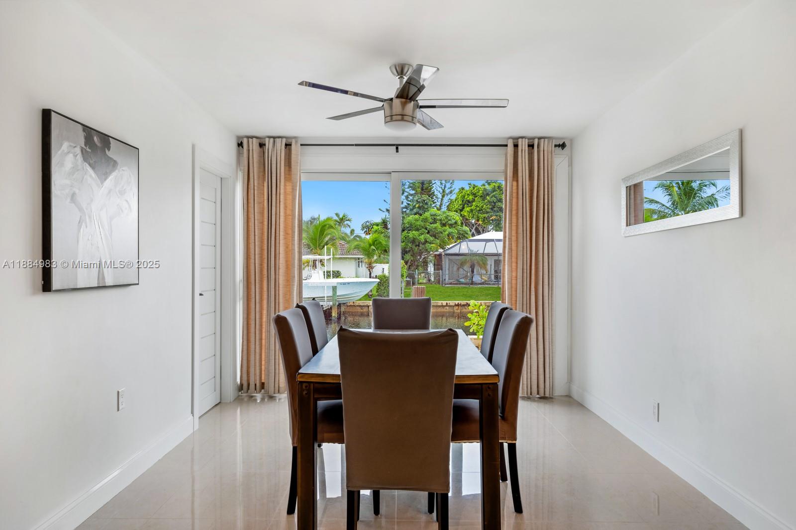 2830 NE 56th Ct Fort Lauderdale, FL 33308