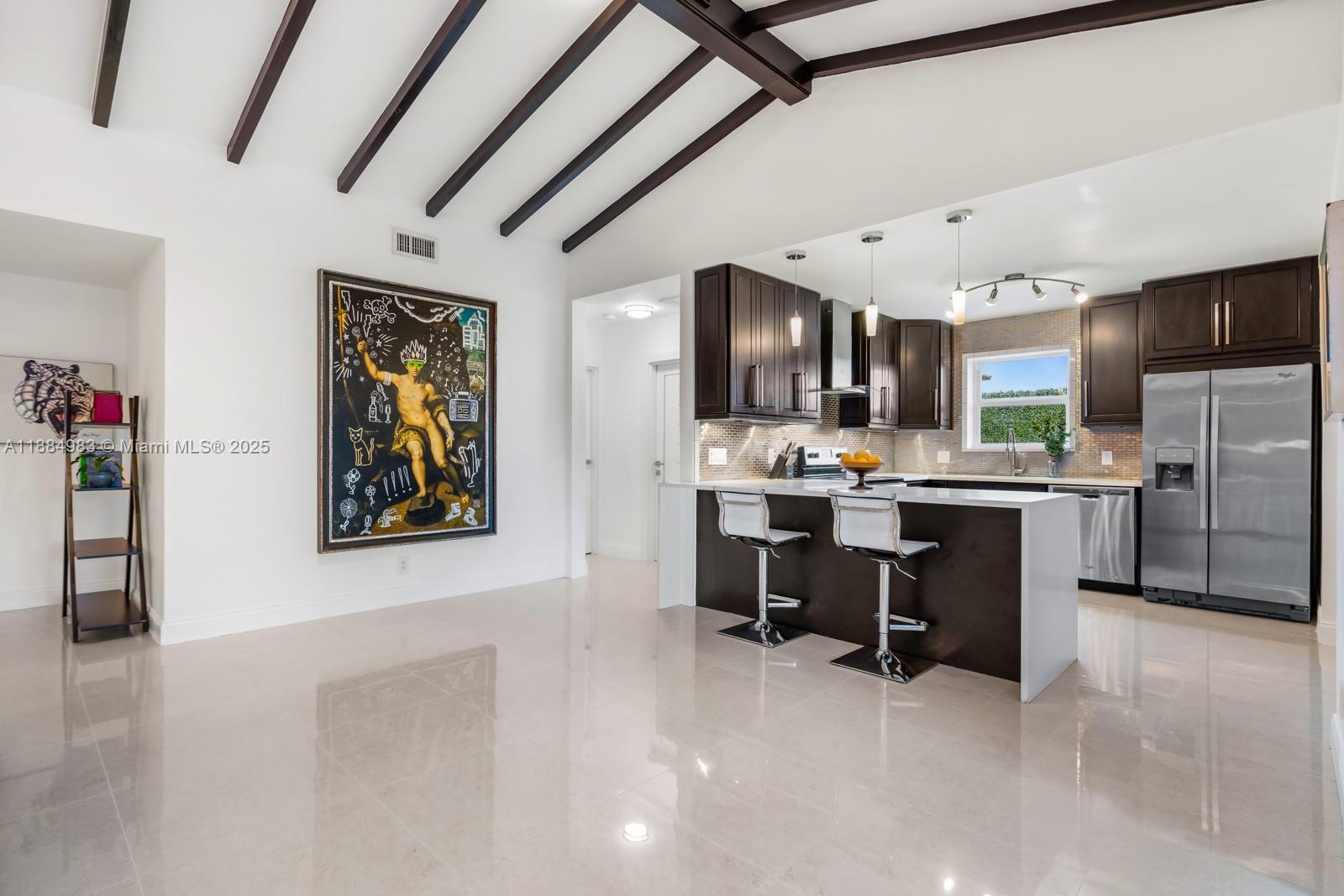 2830 NE 56th Ct Fort Lauderdale, FL 33308