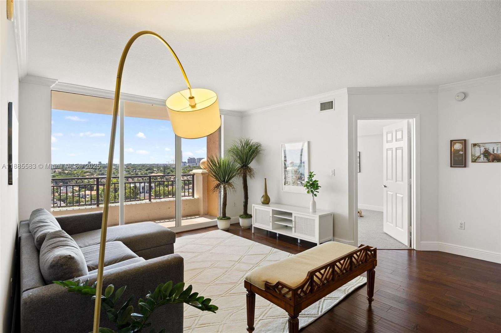 image Gables Marquis Condo10