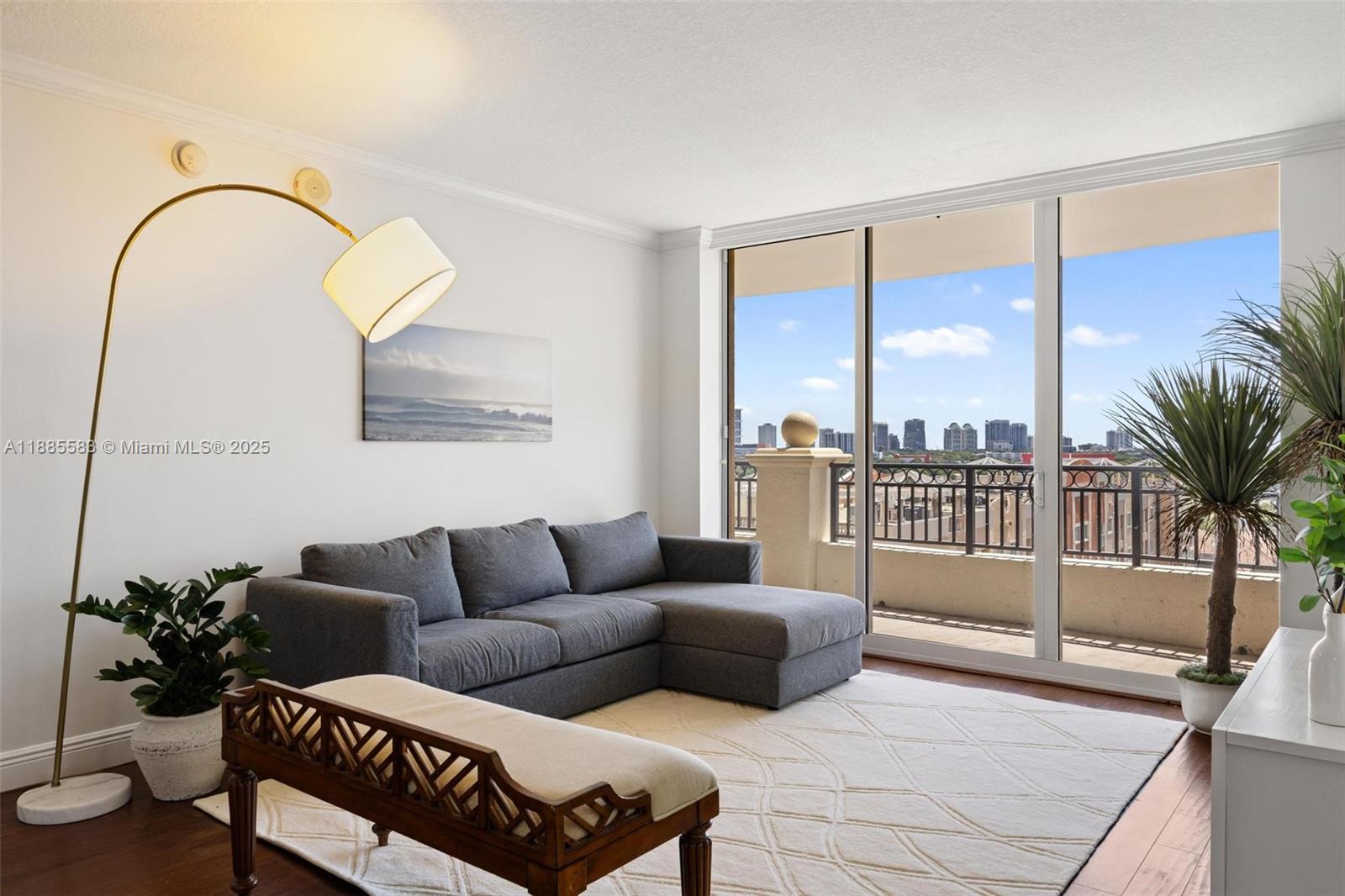 image Gables Marquis Condo11