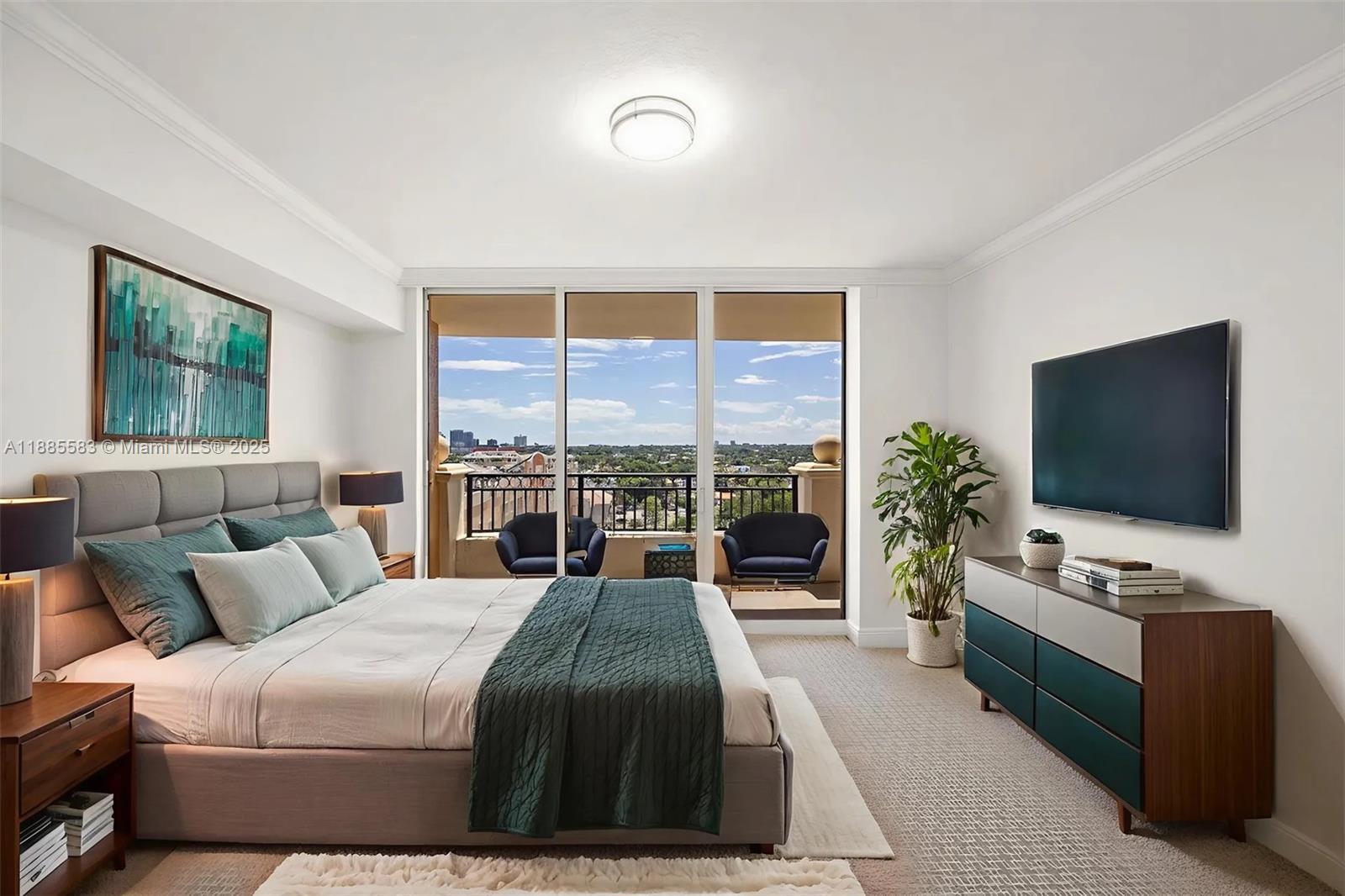 image Gables Marquis Condo13