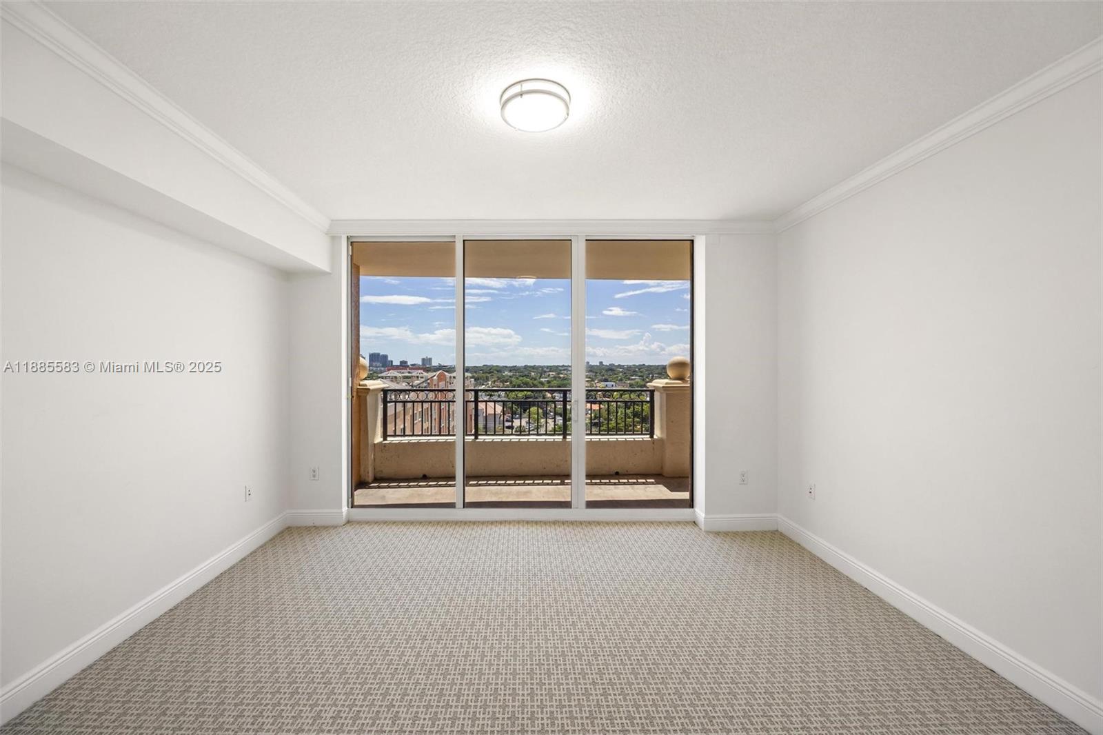 image Gables Marquis Condo14