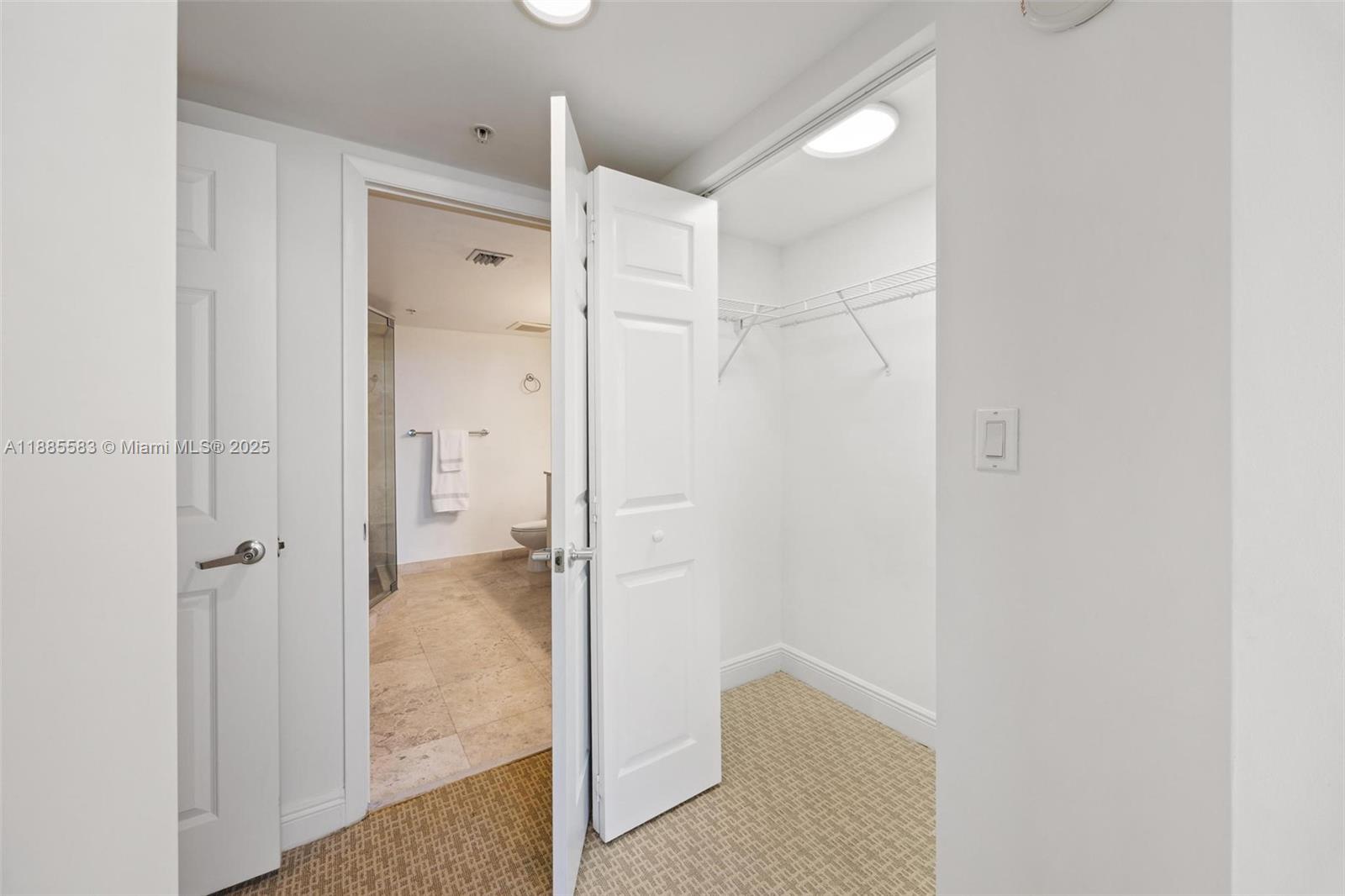 image Gables Marquis Condo16
