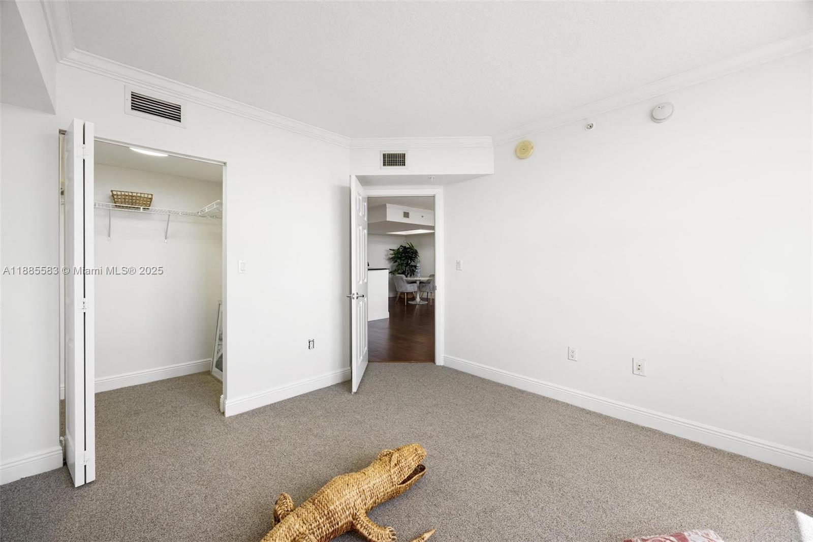 image Gables Marquis Condo19