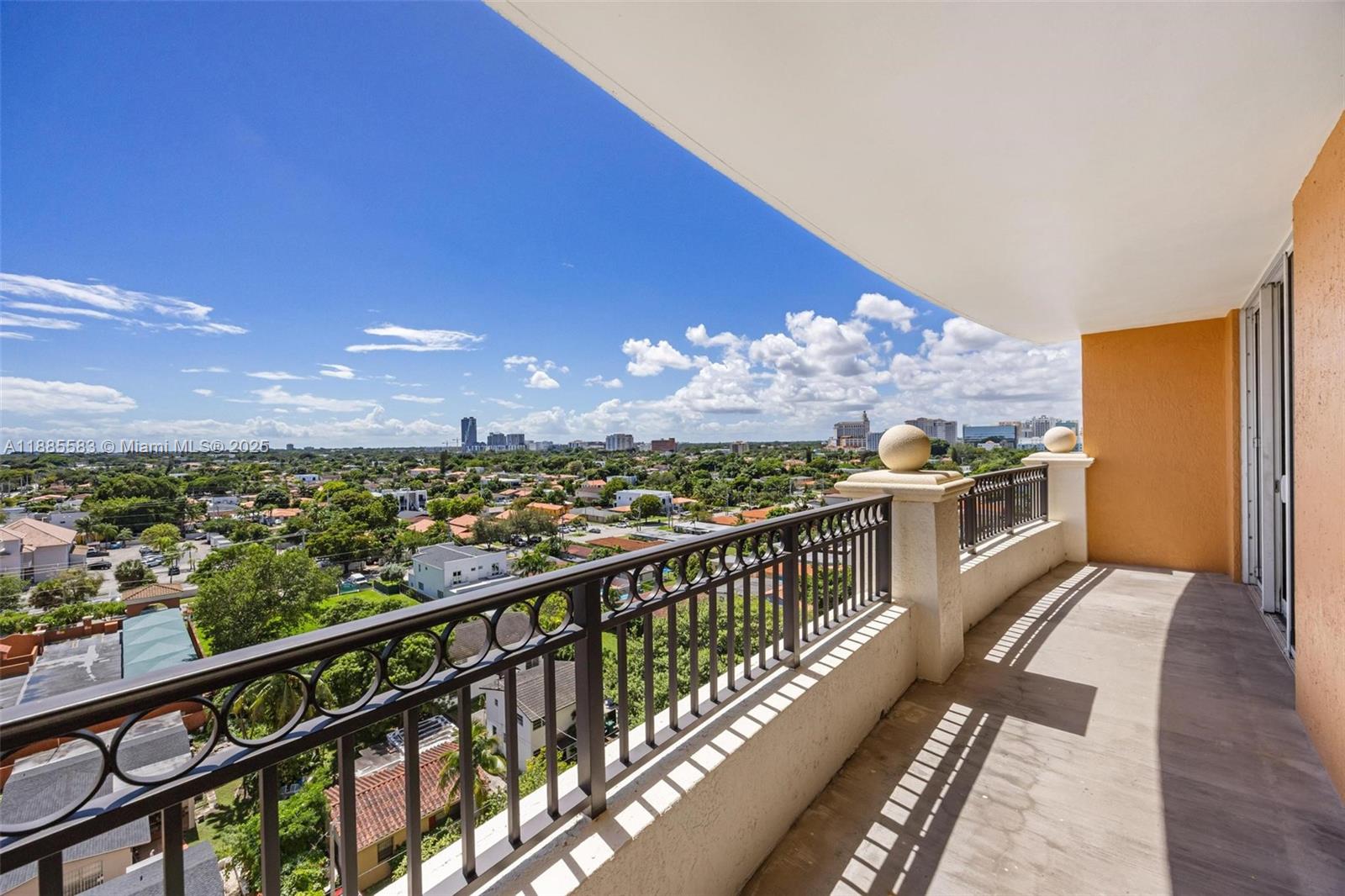 image Gables Marquis Condo22
