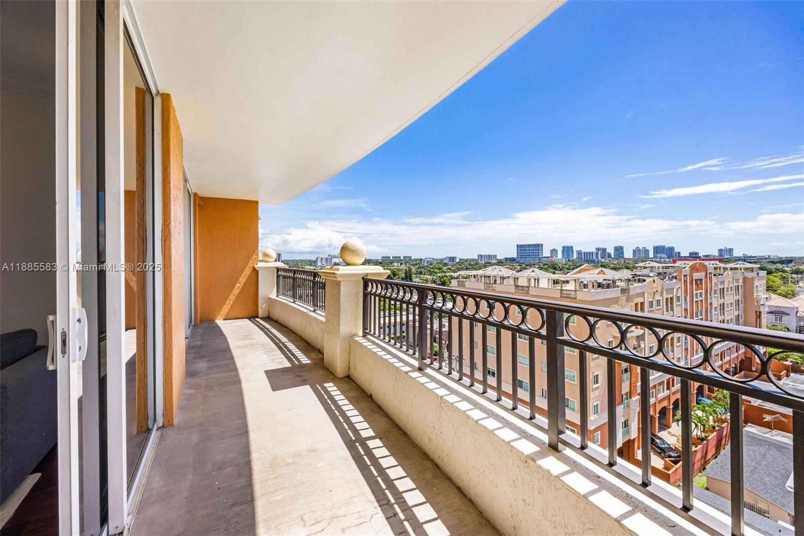 image Gables Marquis Condo23