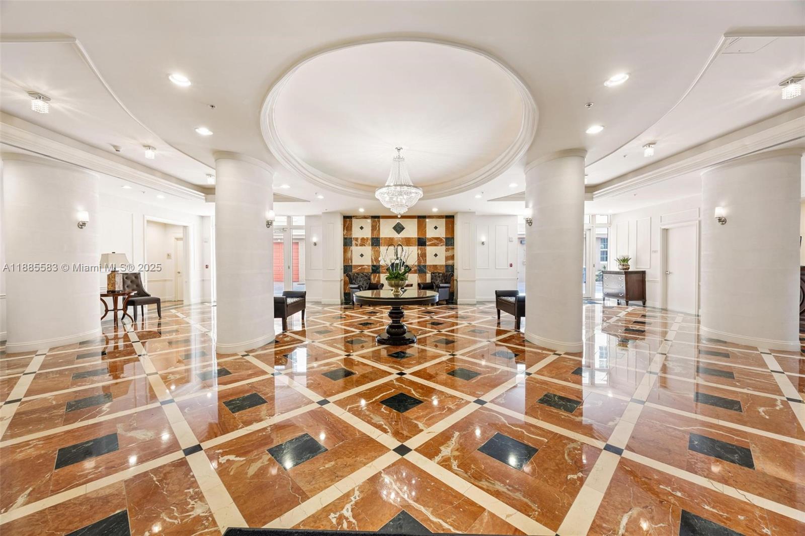 image Gables Marquis Condo25