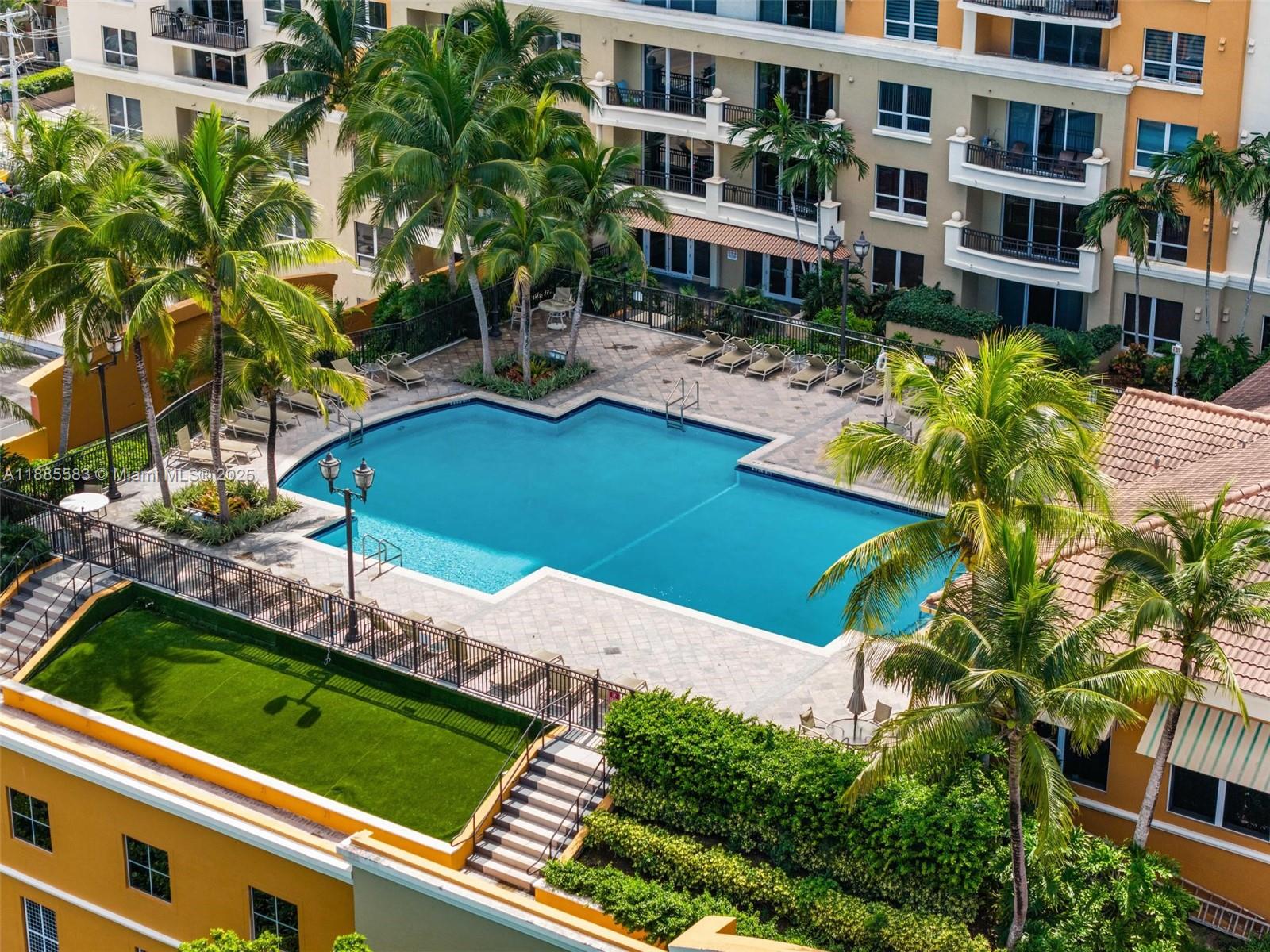 image Gables Marquis Condo26