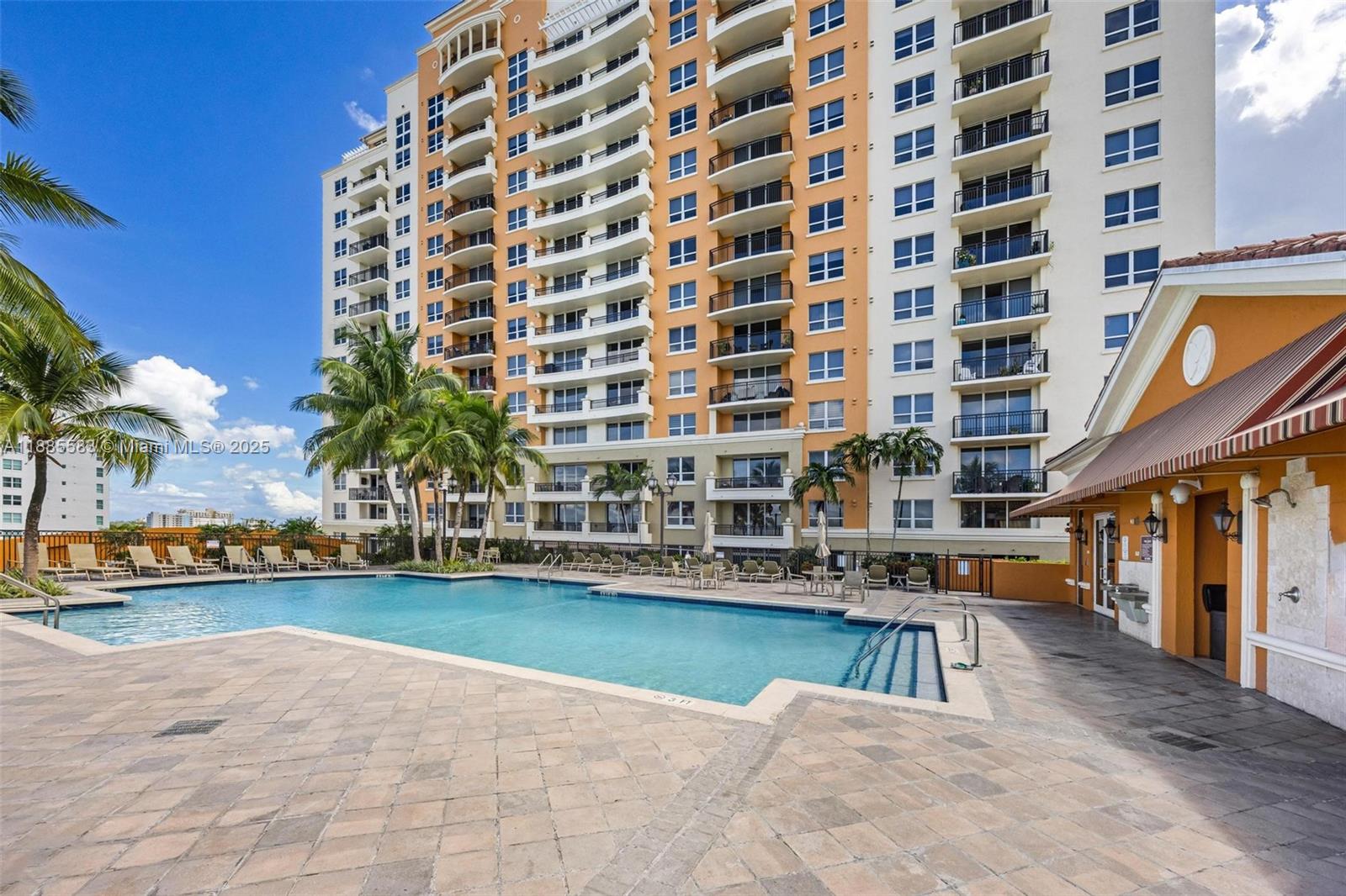 image Gables Marquis Condo27