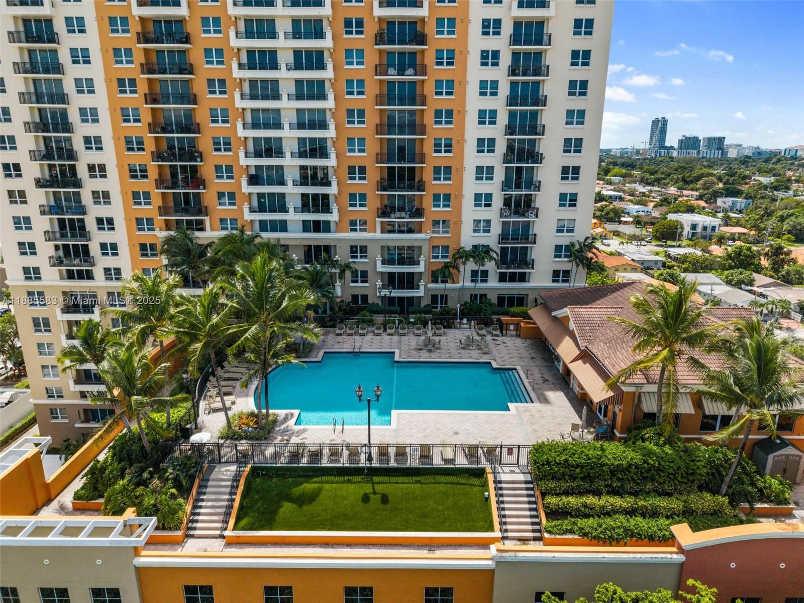 image Gables Marquis Condo28