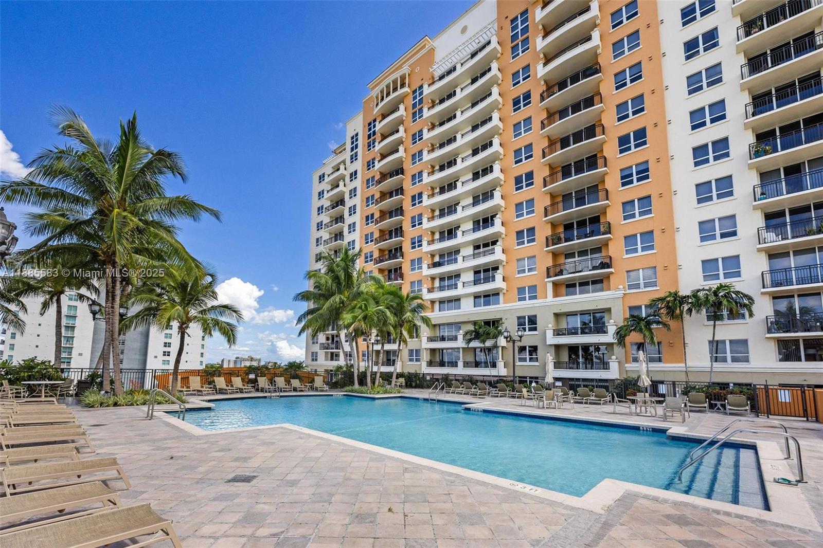 image Gables Marquis Condo29