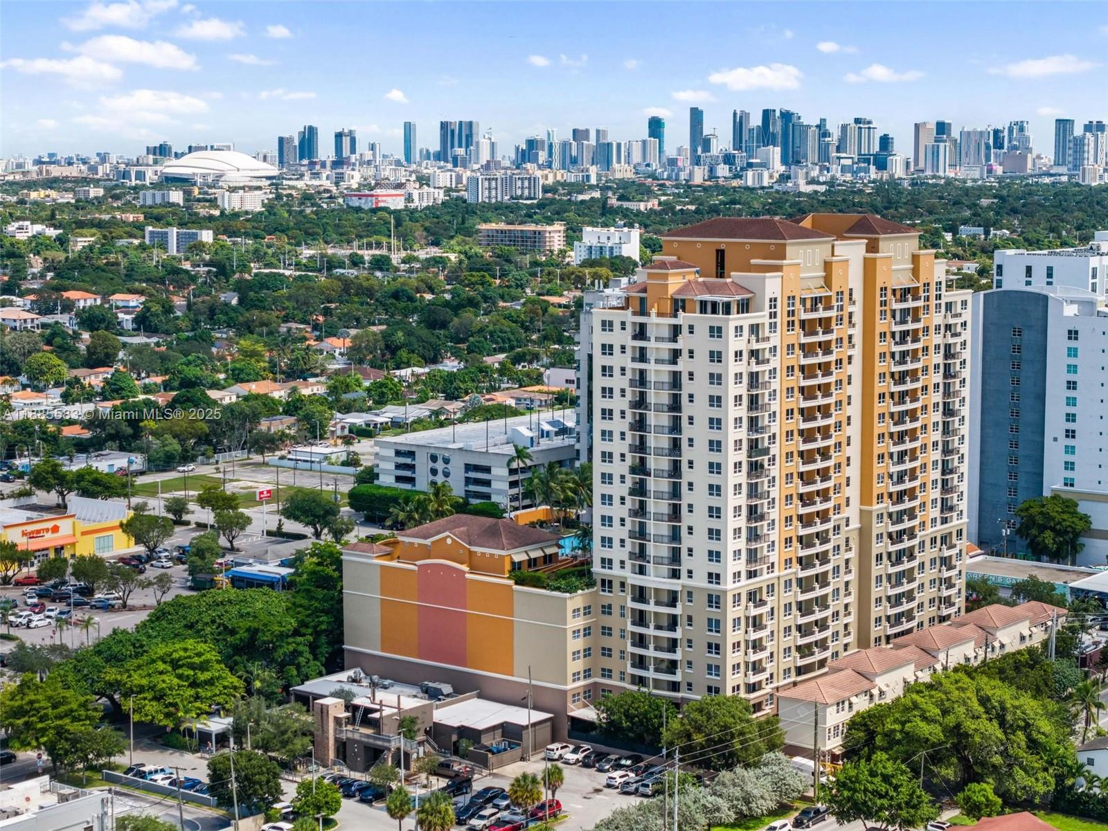 image Gables Marquis Condo30