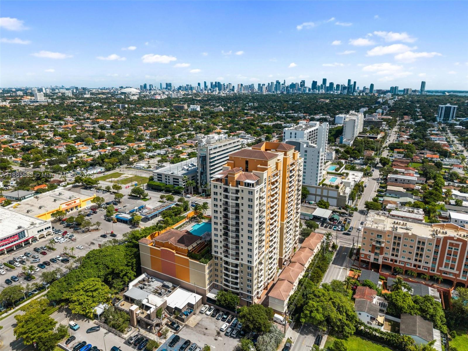 image Gables Marquis Condo31