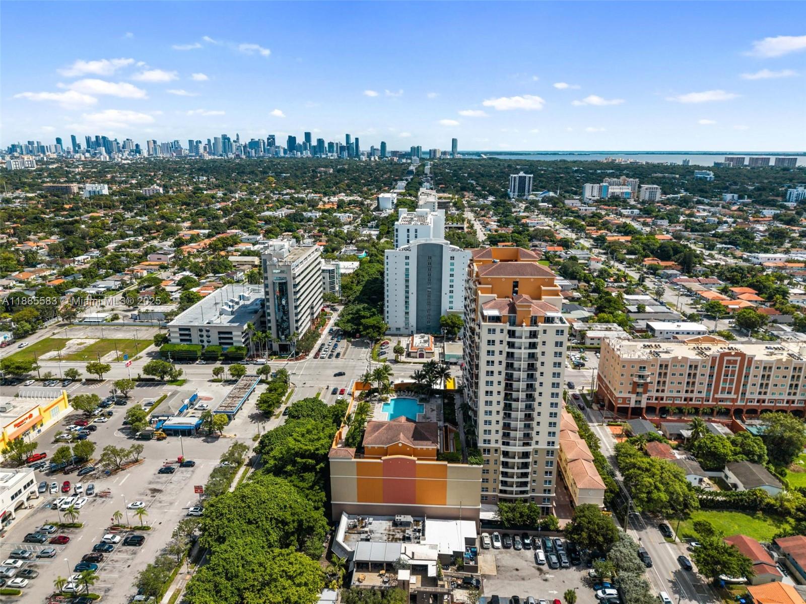 image Gables Marquis Condo32